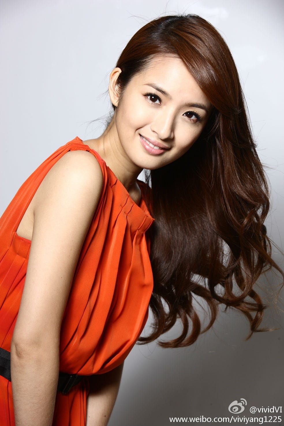 Ariel Lin Wallpapers