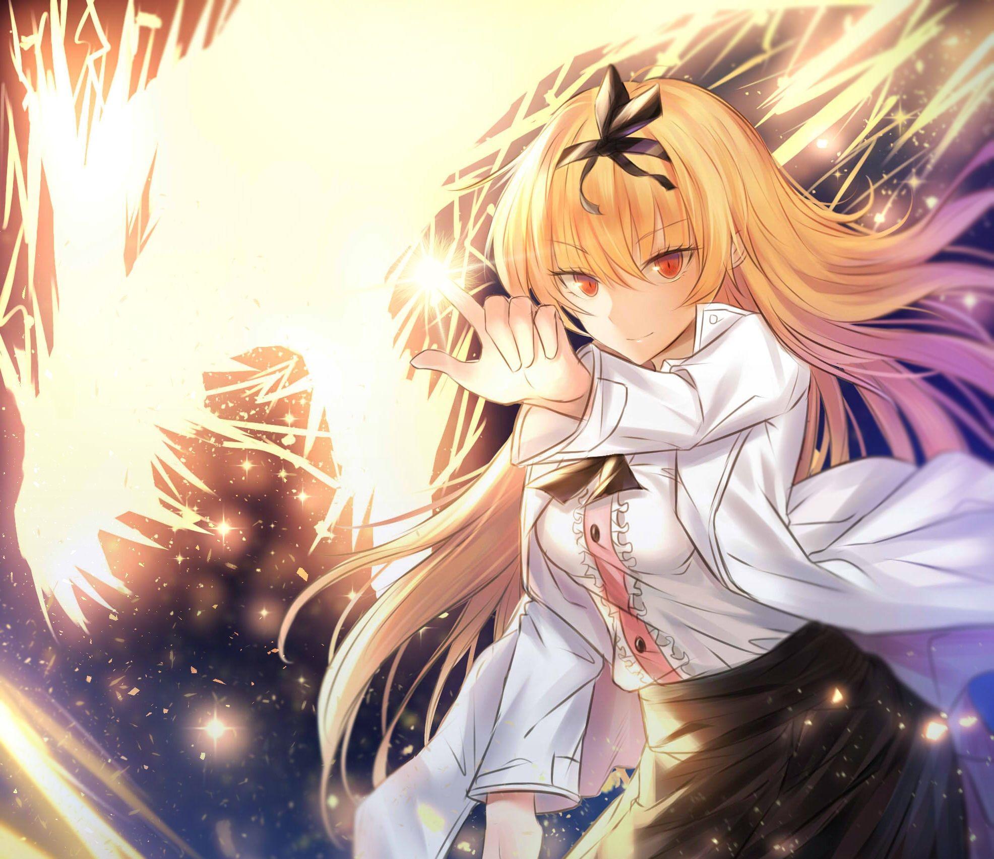 <b>arifureta</b>-wallpapers-99507-688367-8728210.png.