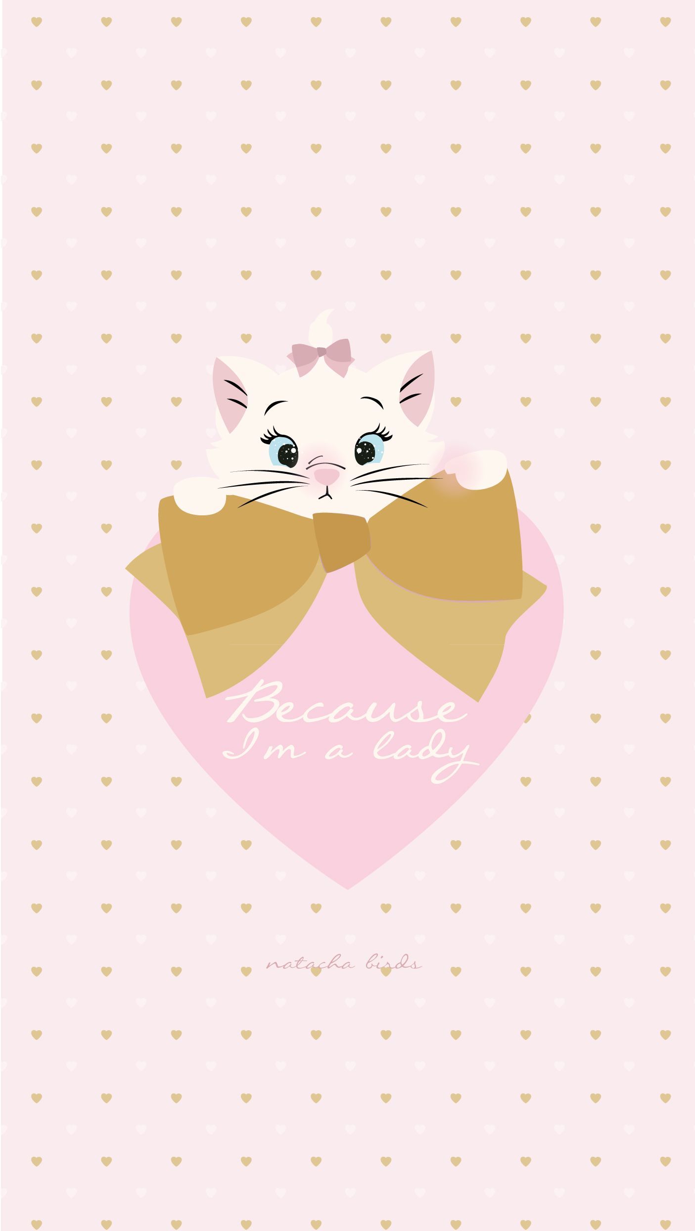 Aristocats Wallpapers