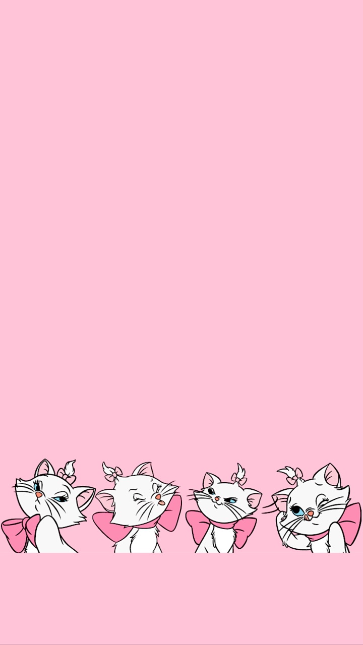 Aristocats Wallpapers