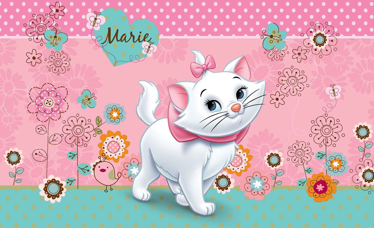 Aristocats Wallpapers