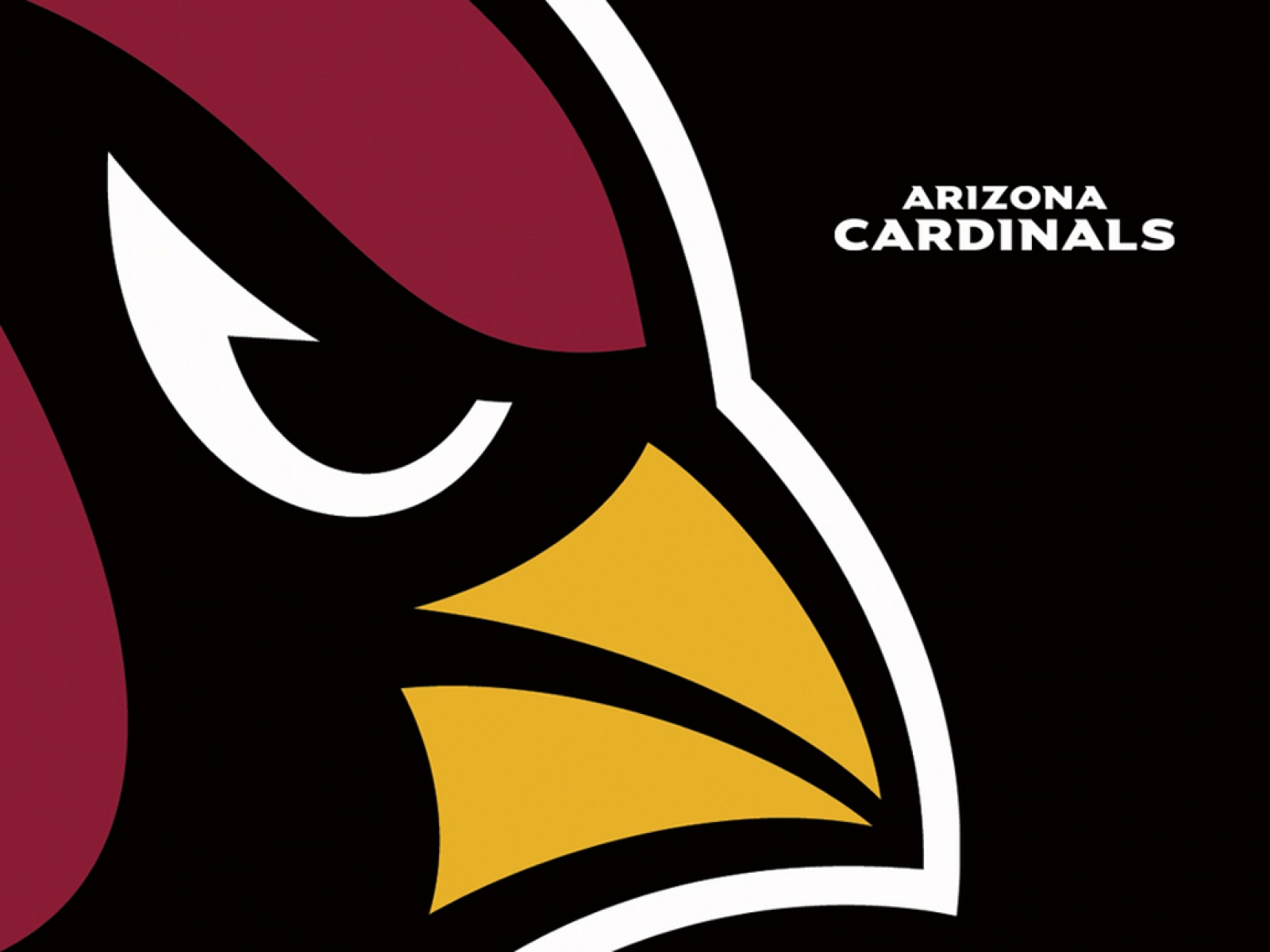 Arizona Cardinals Wallpapers