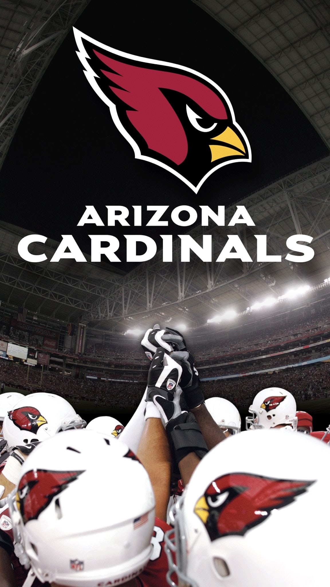 Arizona Cardinals Wallpapers