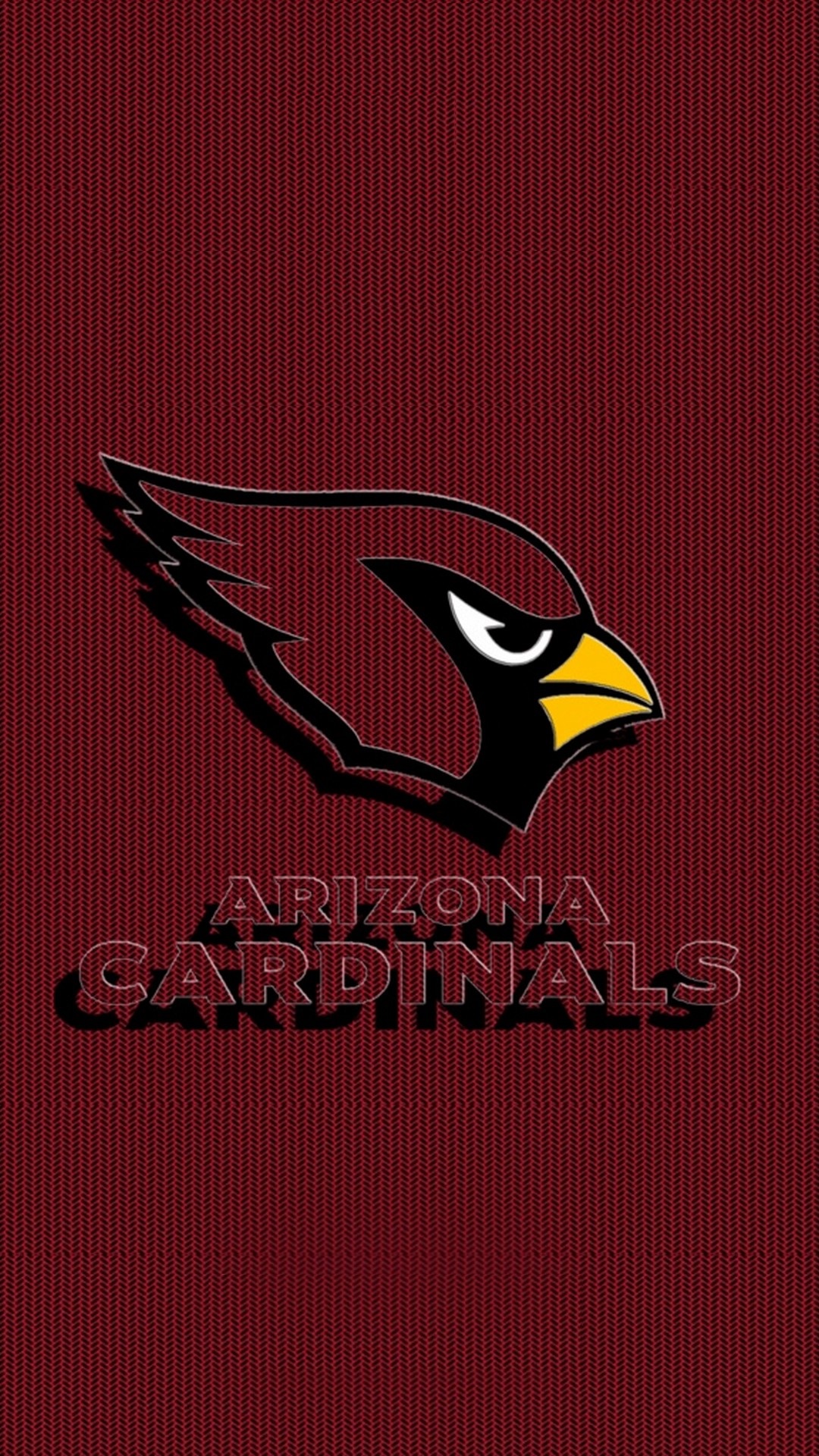 Arizona Cardinals Wallpapers