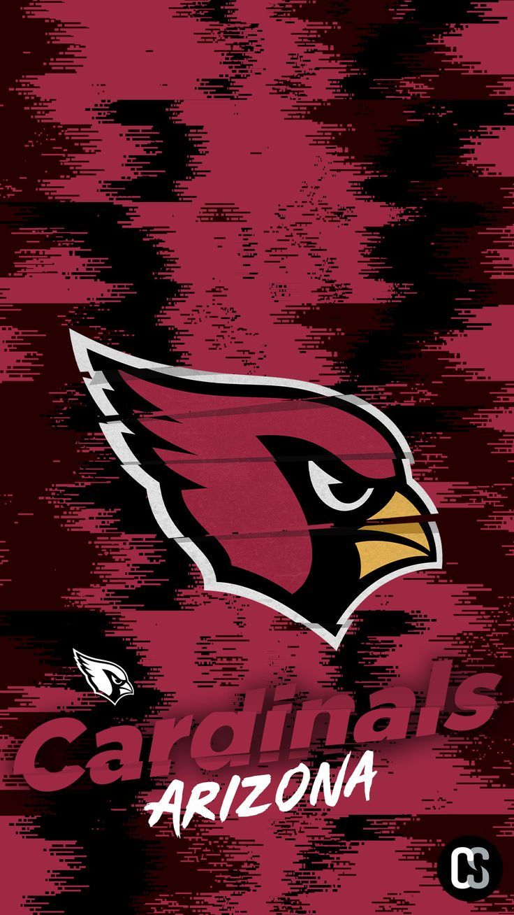 Arizona Cardinals Wallpapers