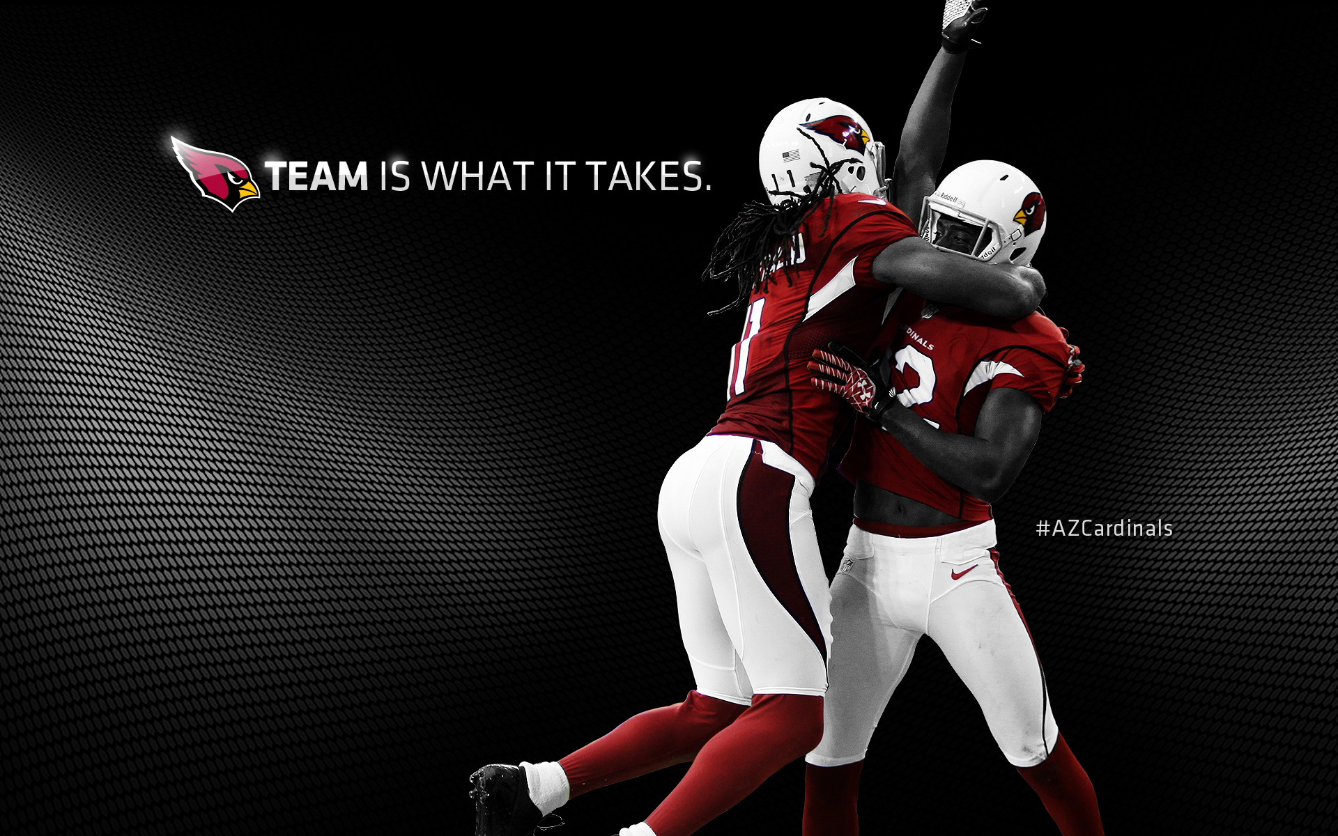 Arizona Cardinals Wallpapers