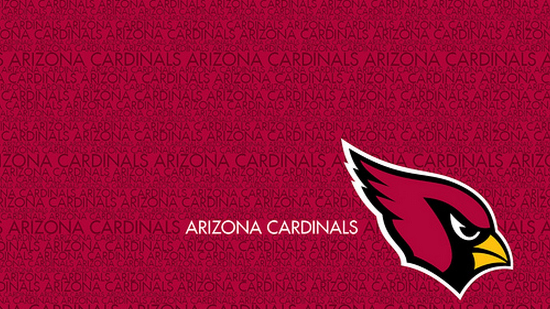 Arizona Cardinals Wallpapers