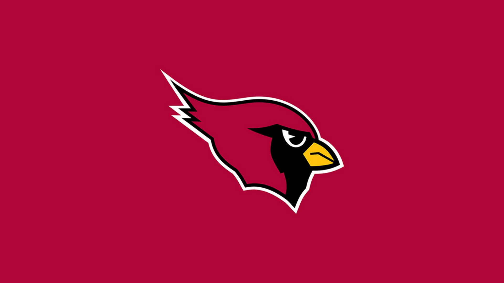 Arizona Cardinals Wallpapers