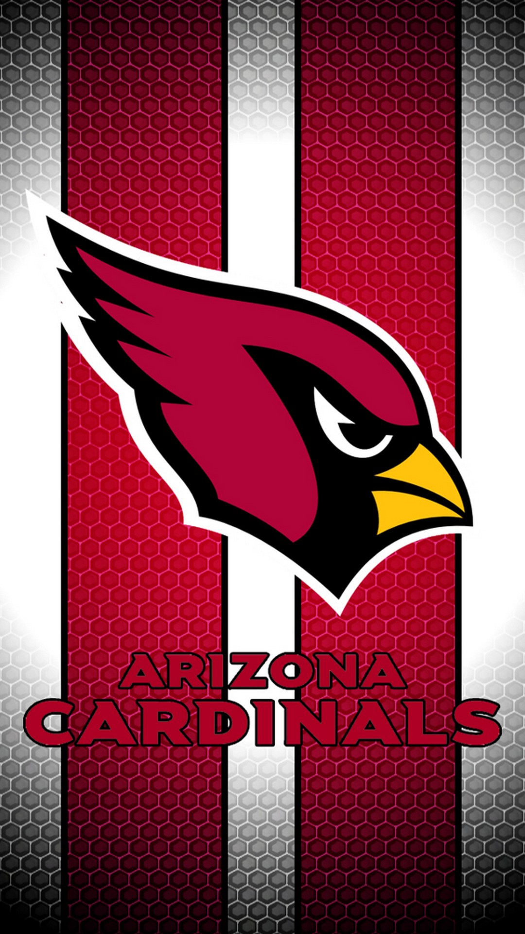Arizona Cardinals Wallpapers