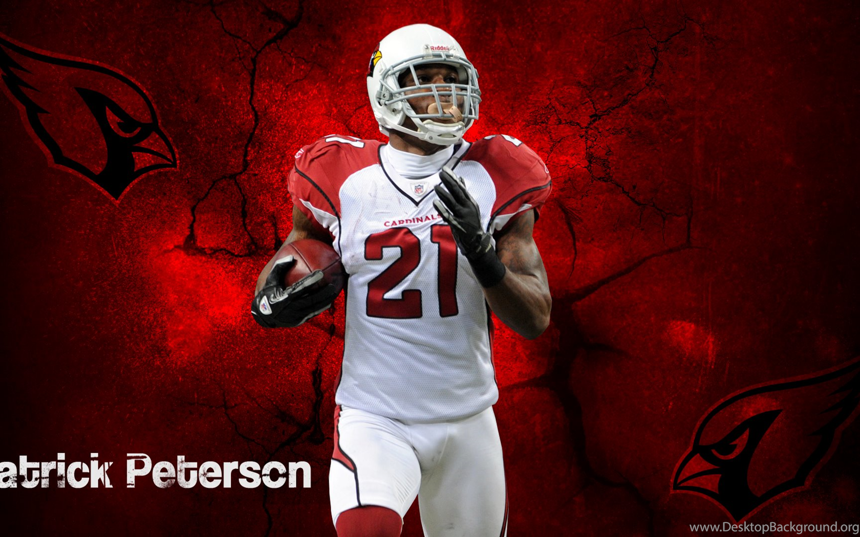 Arizona Cardinals Wallpapers