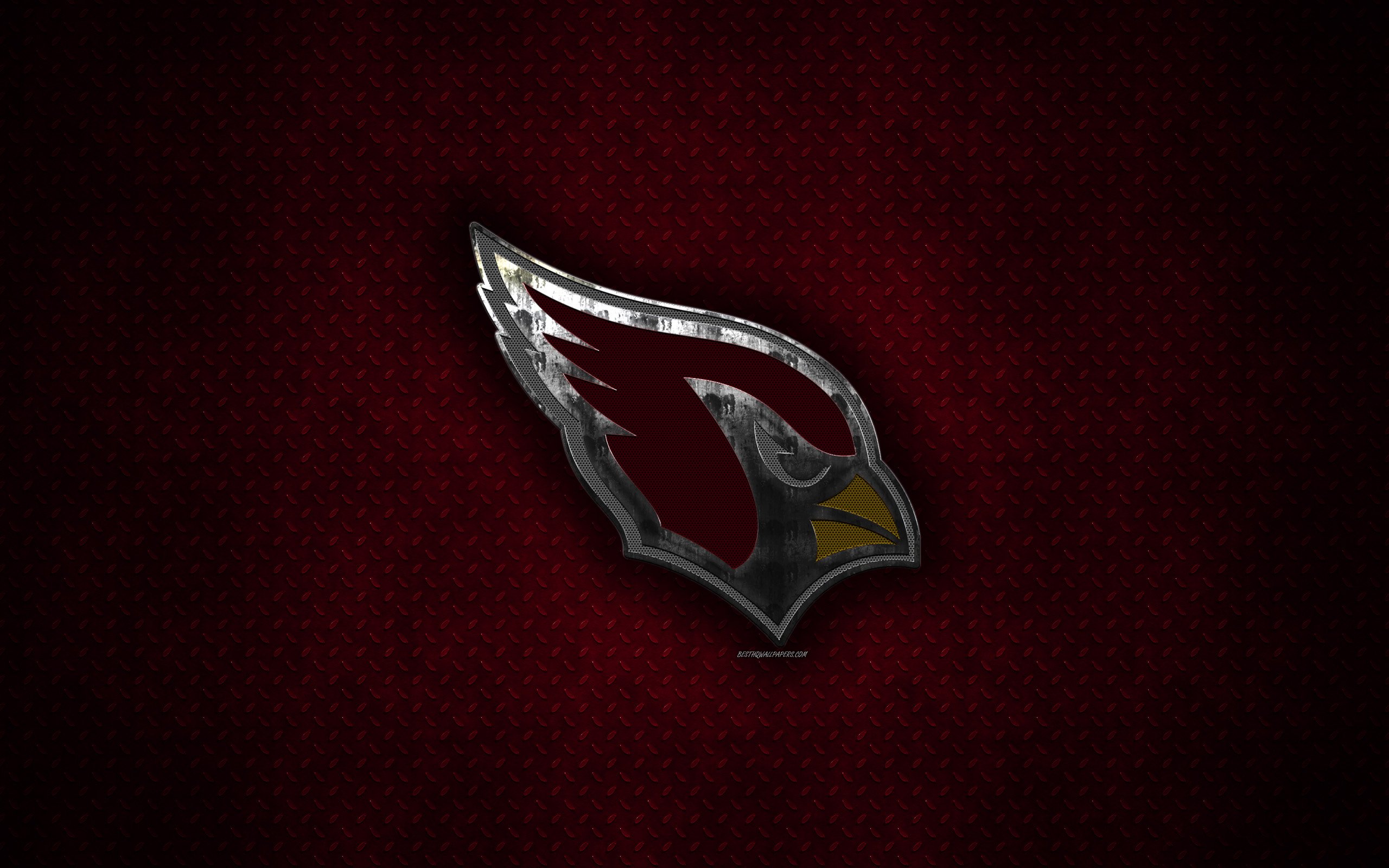 Arizona Cardinals Wallpapers