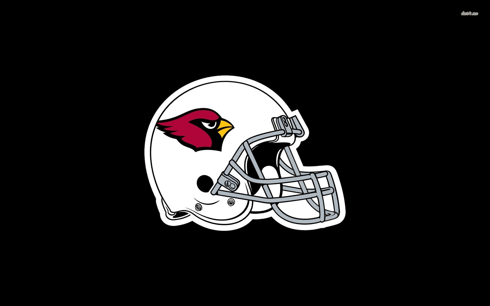 Arizona Cardinals Wallpapers