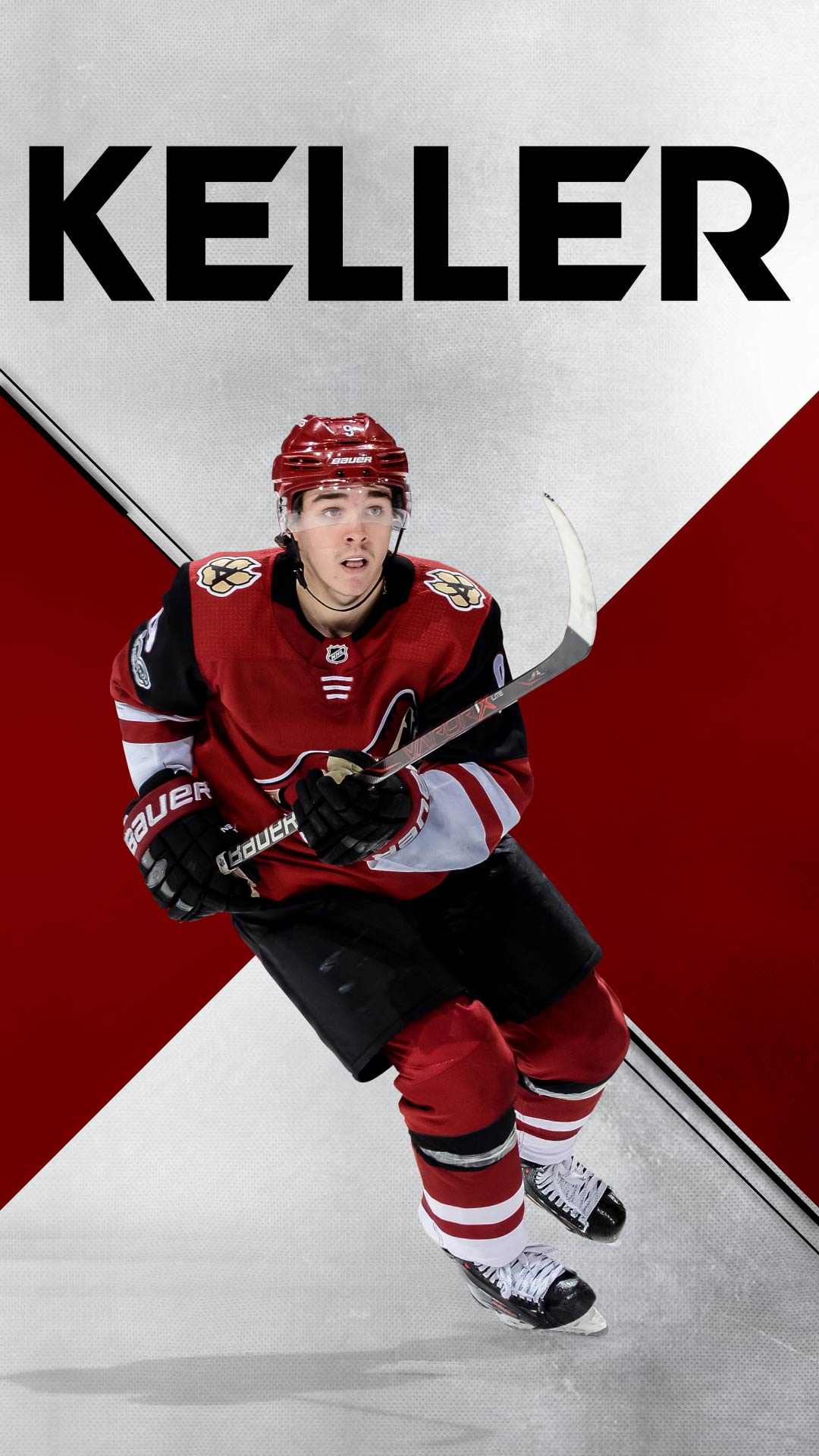 Arizona Coyotes Wallpapers