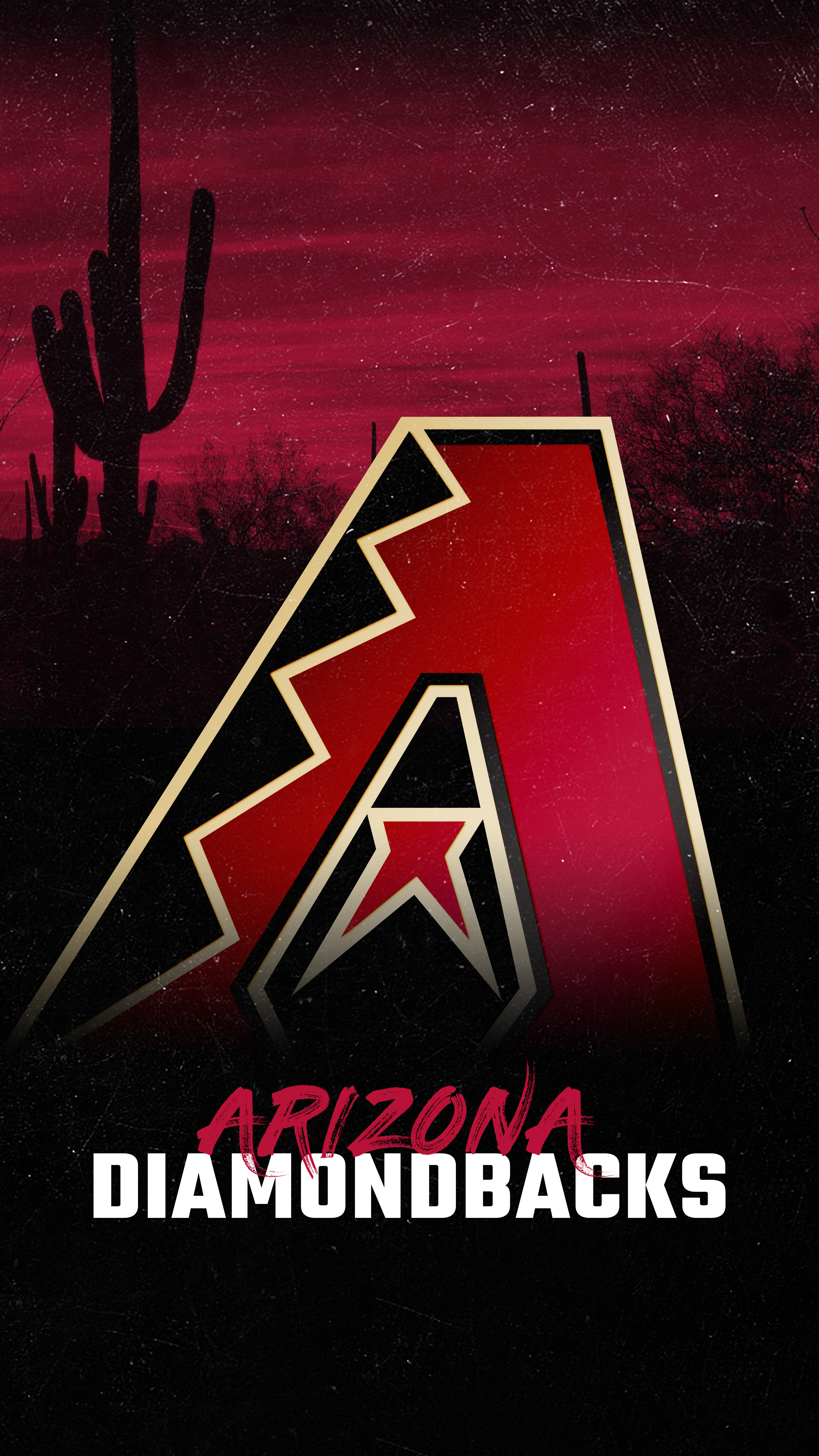 Arizona Diamondbacks Wallpapers