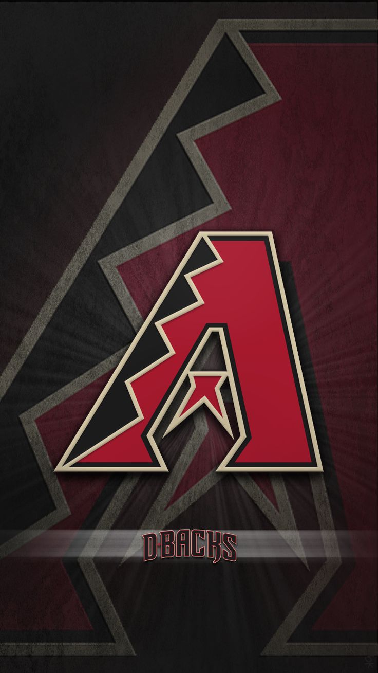 Arizona Diamondbacks Wallpapers