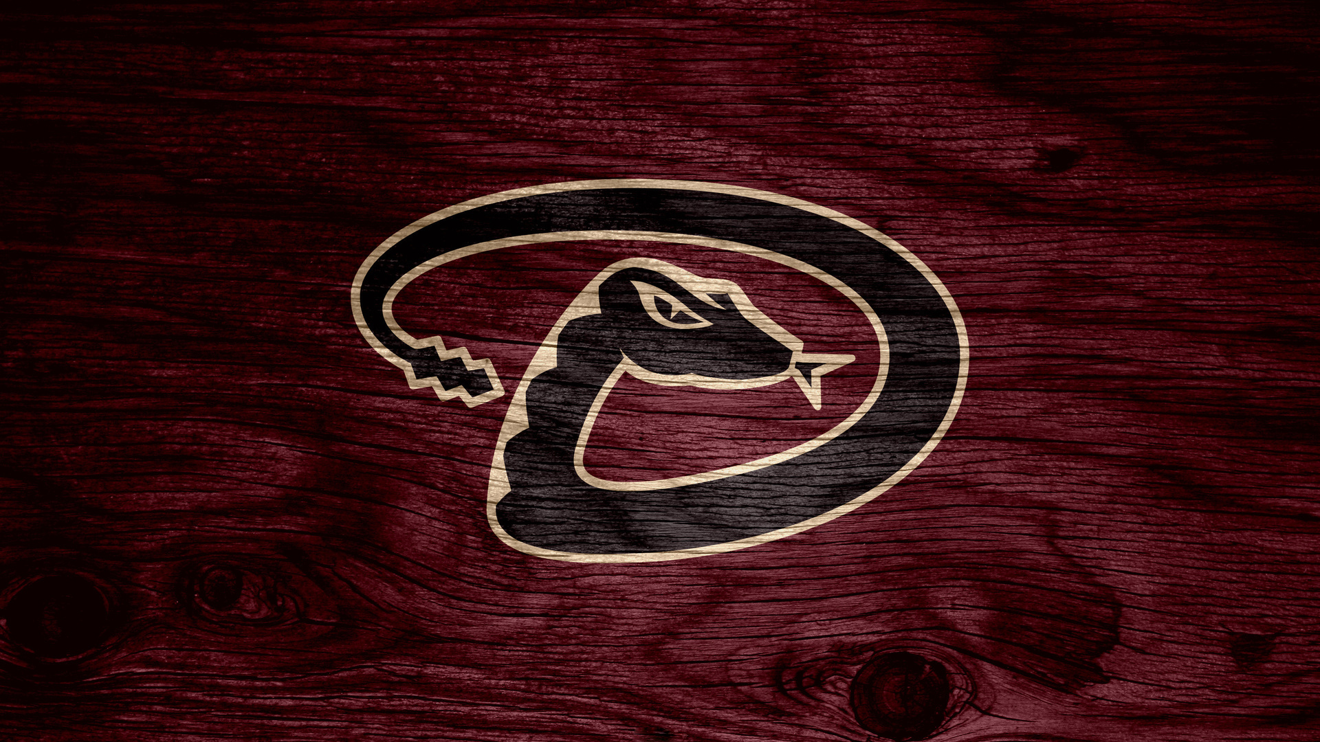 Arizona Diamondbacks Wallpapers