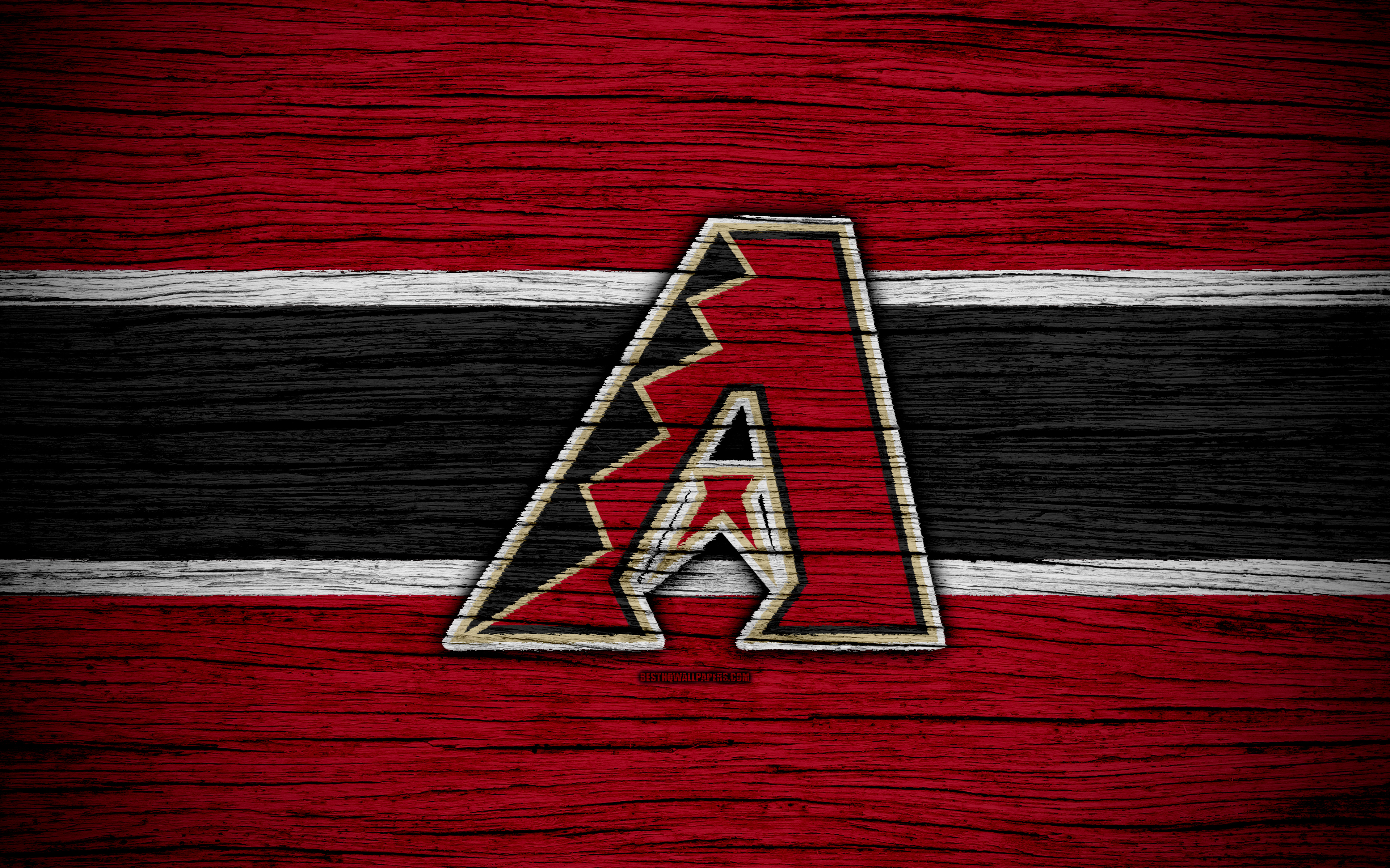 Arizona Diamondbacks Wallpapers