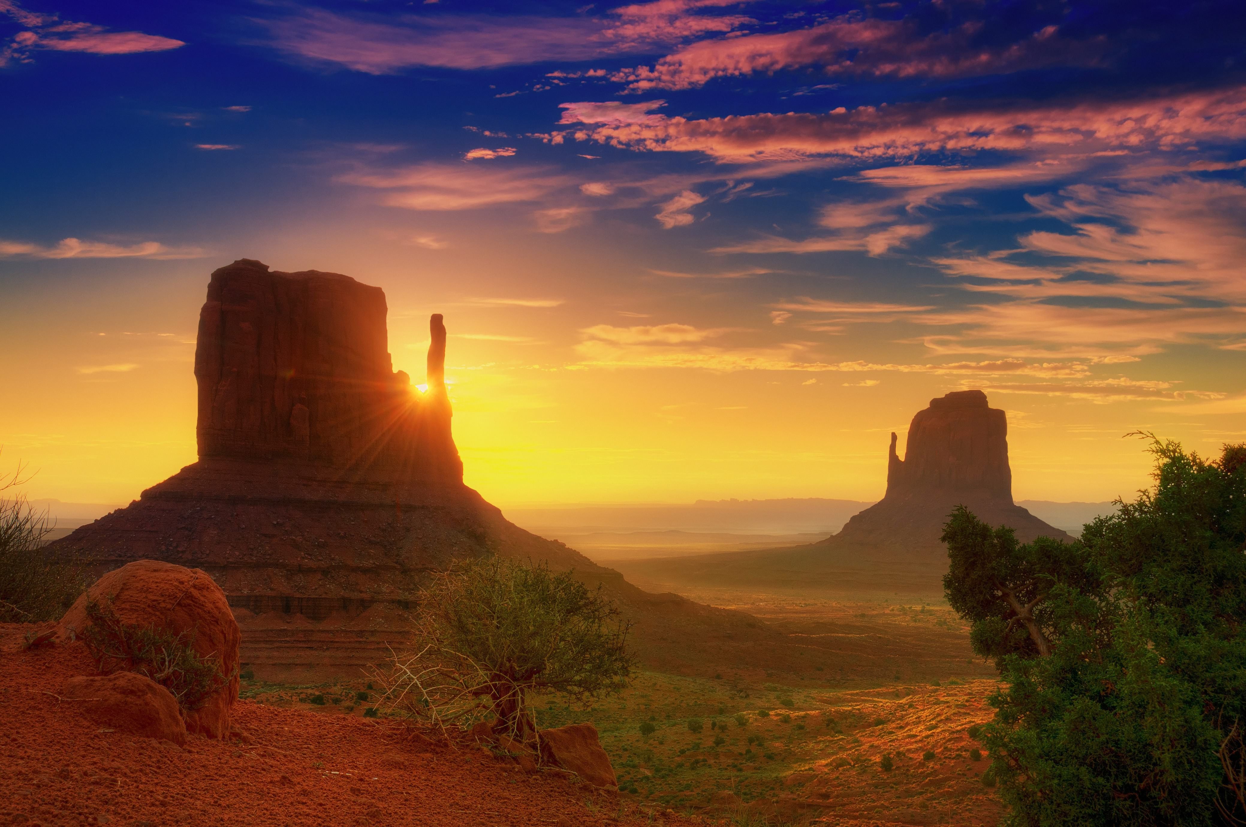 Arizona Hd Wallpapers