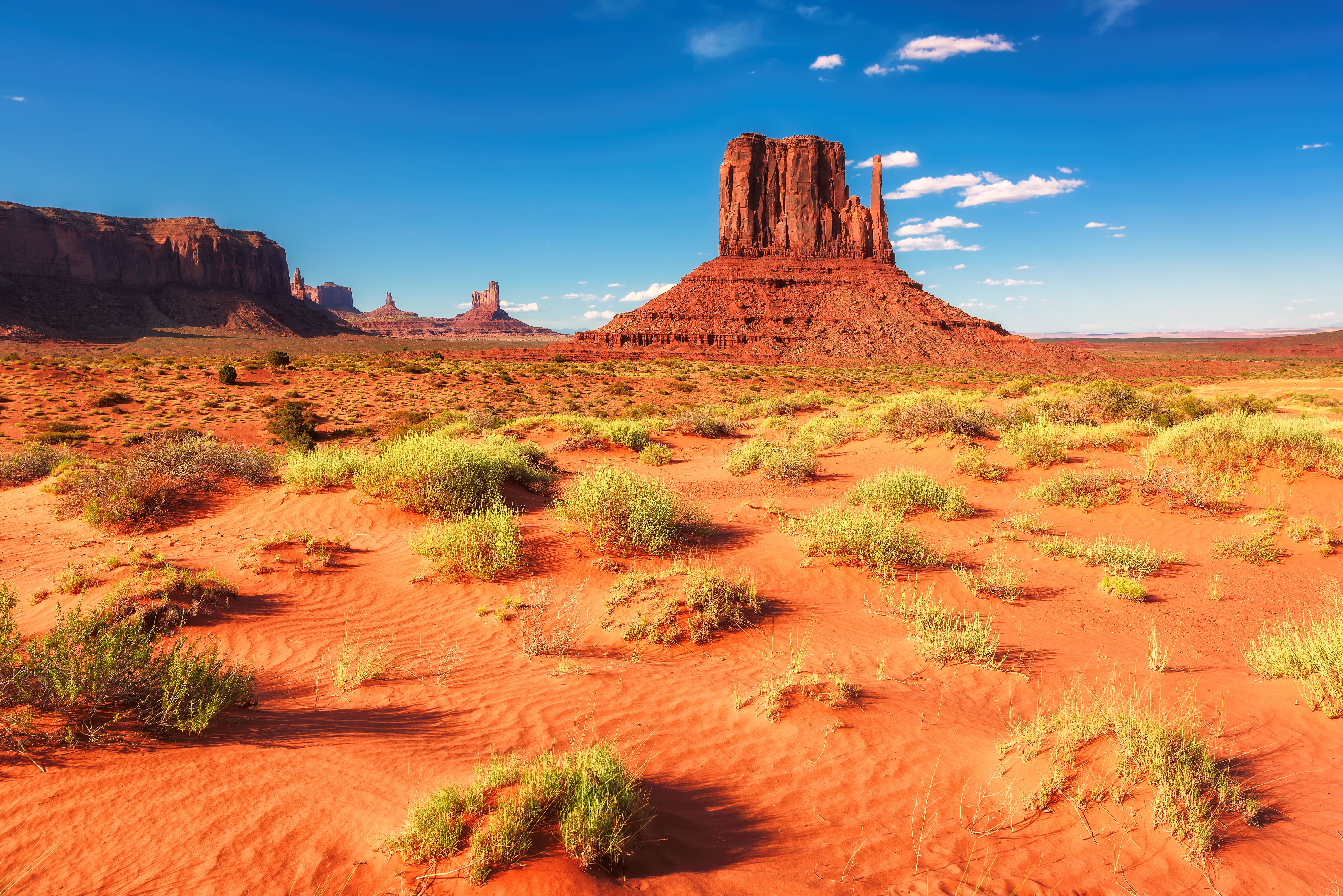 Arizona Hd Wallpapers