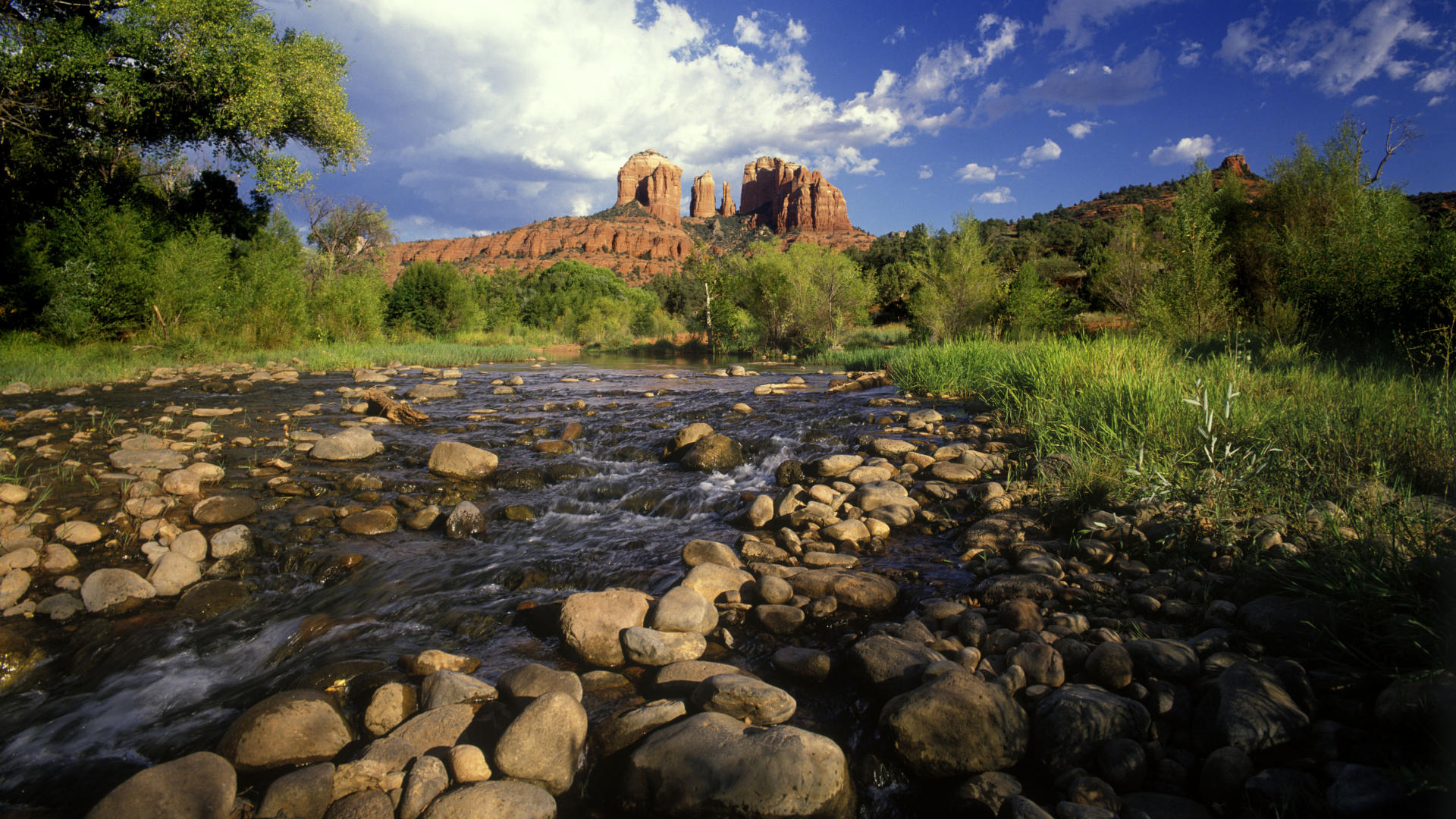 Arizona Hd Wallpapers