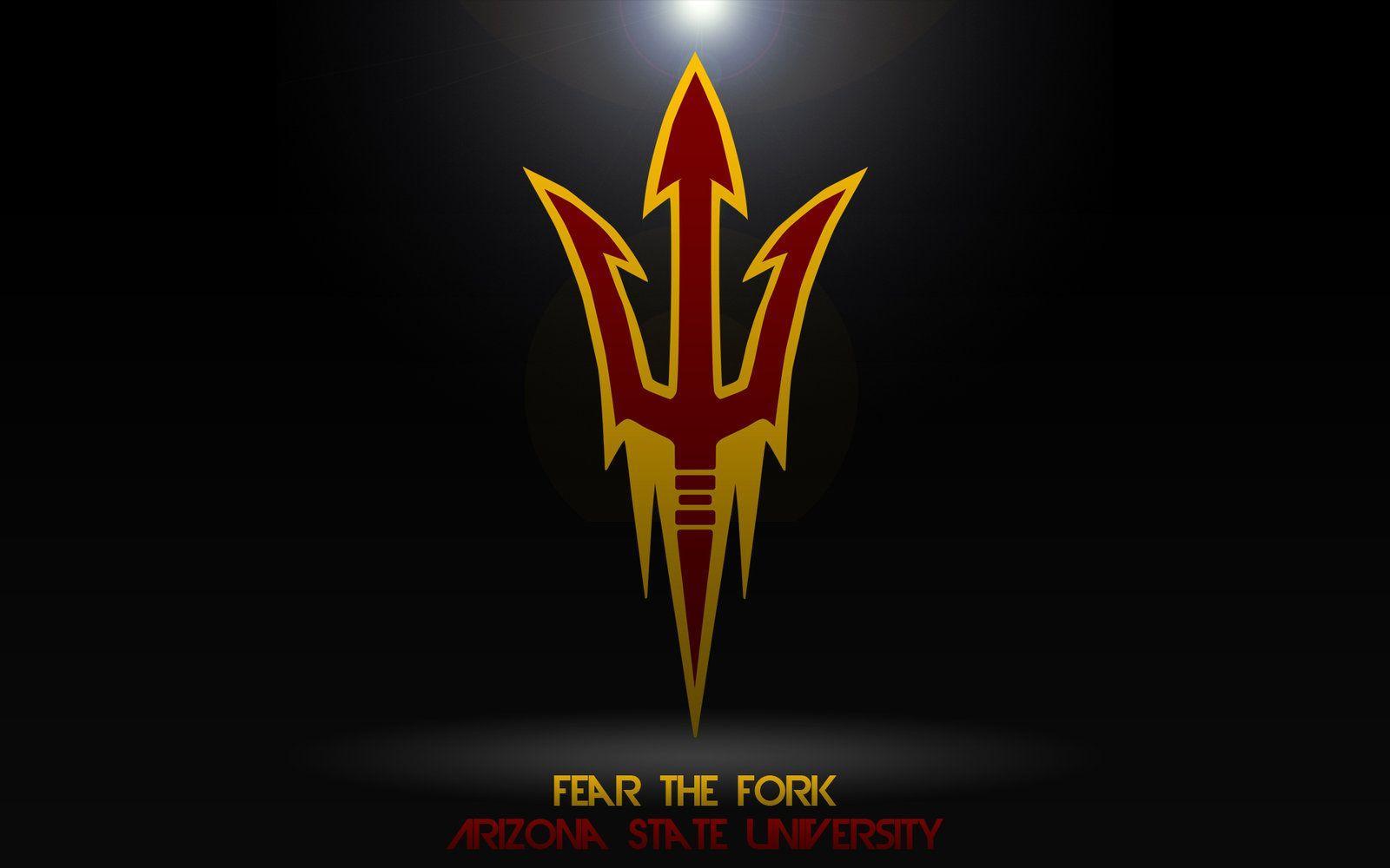 Arizona State Wallpapers