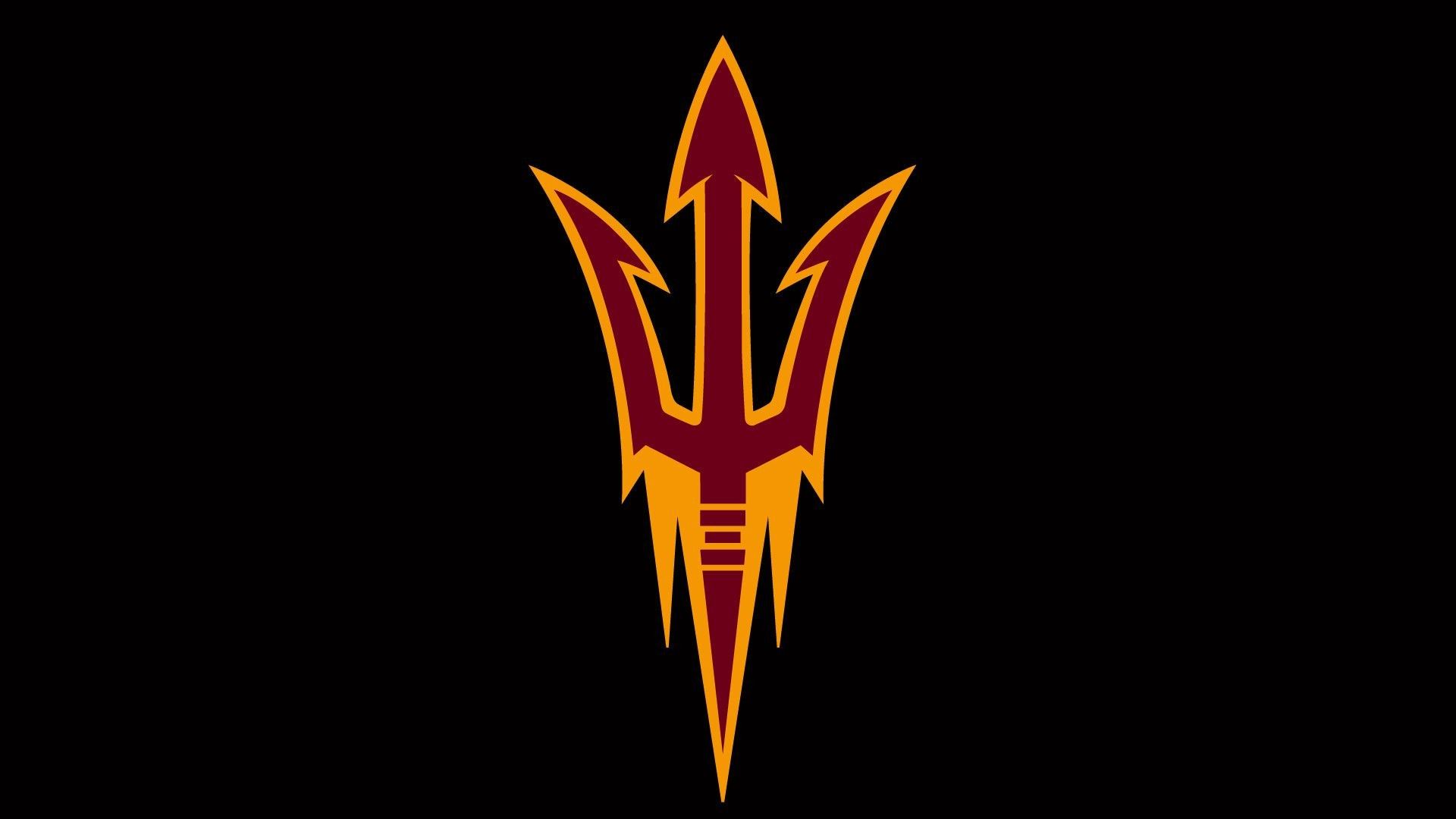 Arizona State Wallpapers