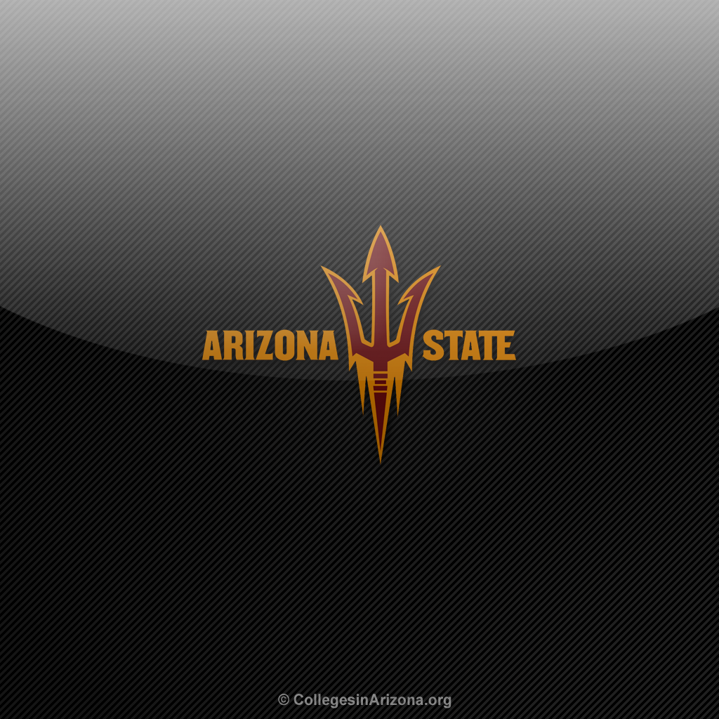 Arizona State Wallpapers