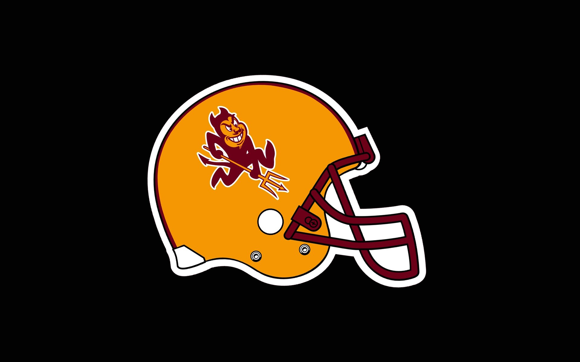 Arizona State Wallpapers