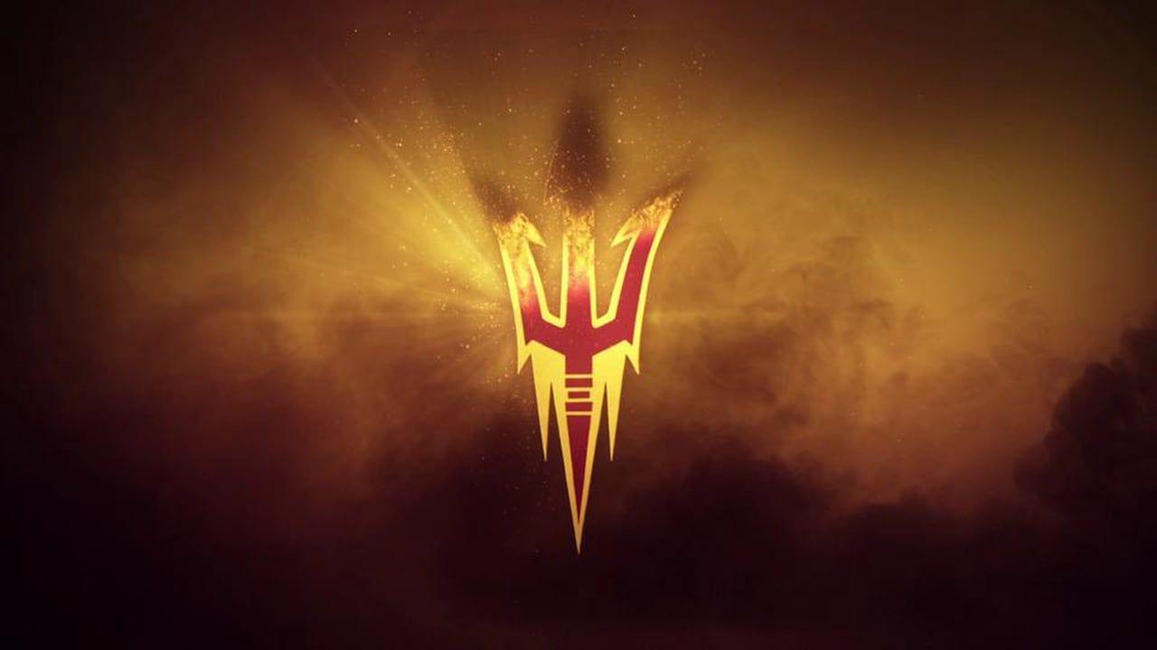 Arizona State Wallpapers