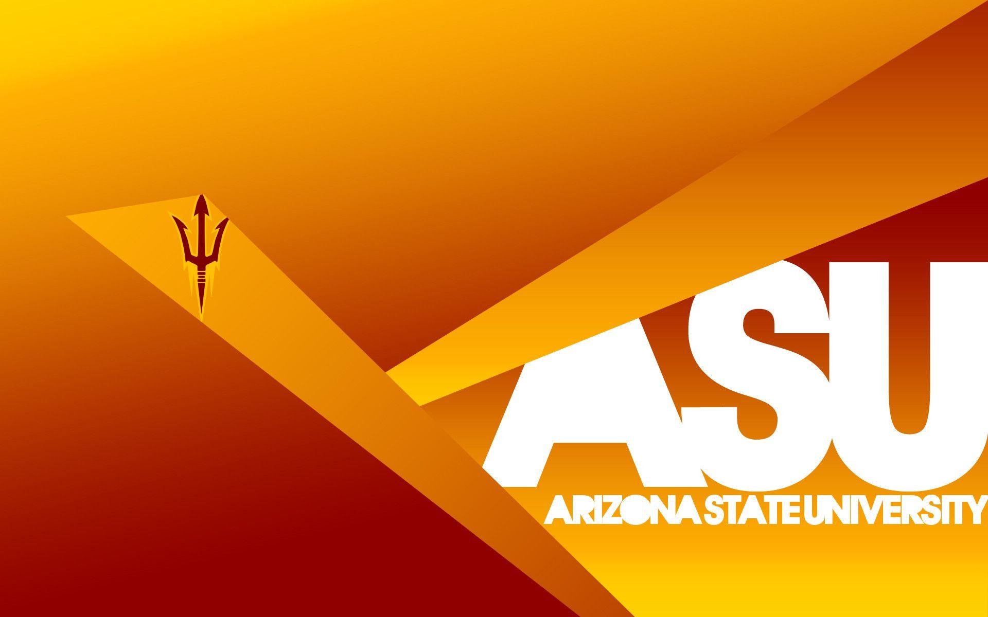 Arizona State Wallpapers