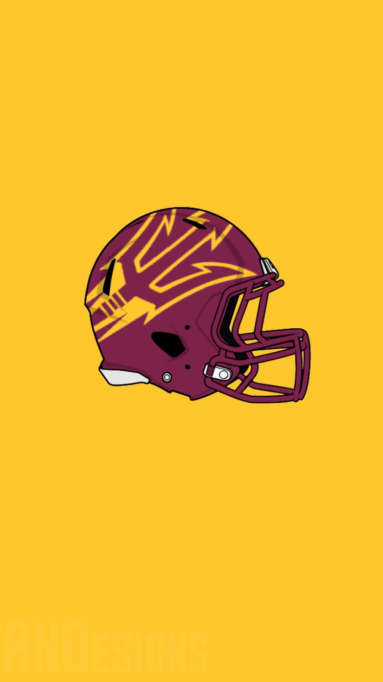 Arizona State Wallpapers