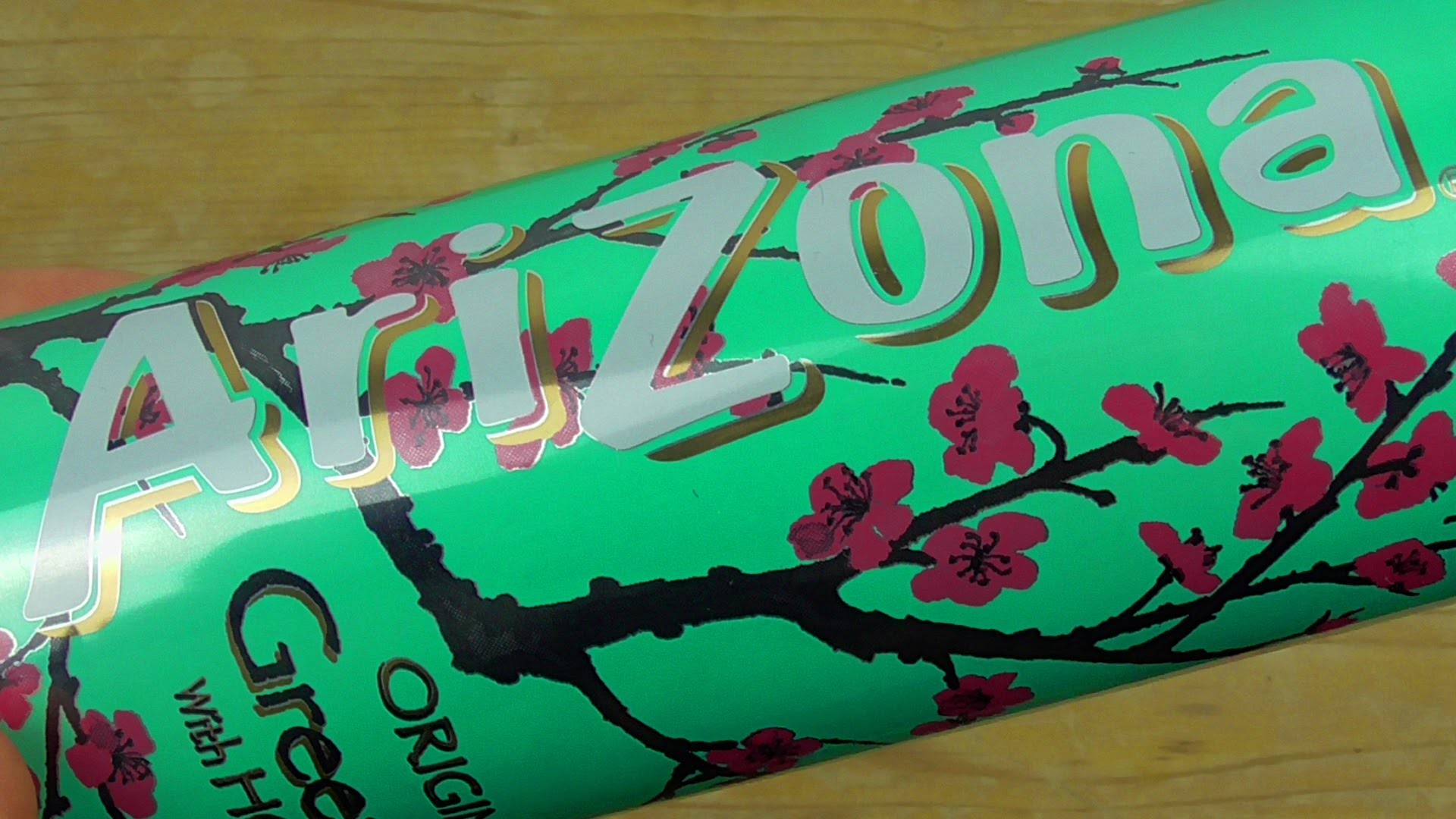 Arizona Tea Wallpapers