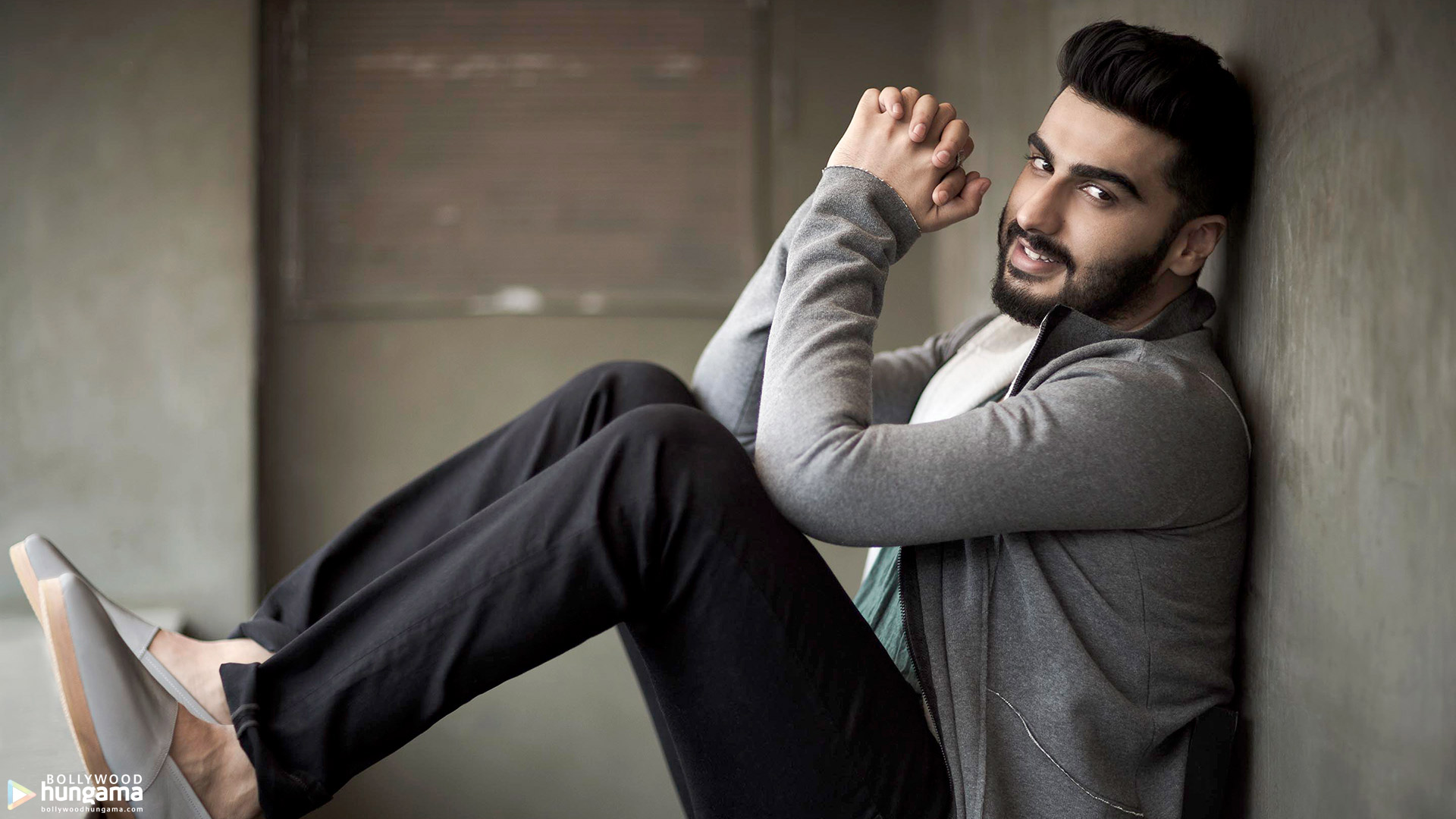 Arjun Kapoor Wallpapers