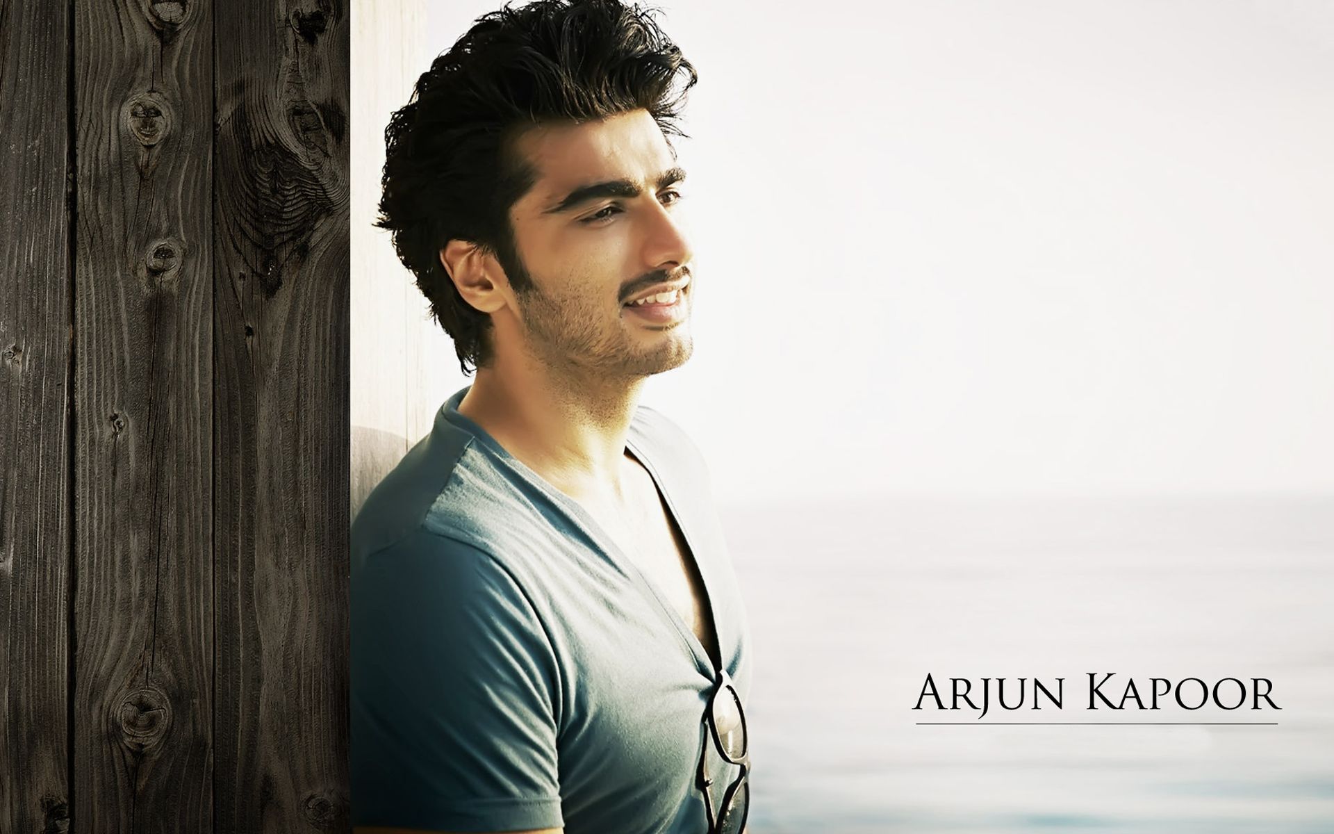 Arjun Kapoor Wallpapers