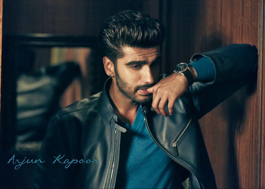 Arjun Kapoor Wallpapers