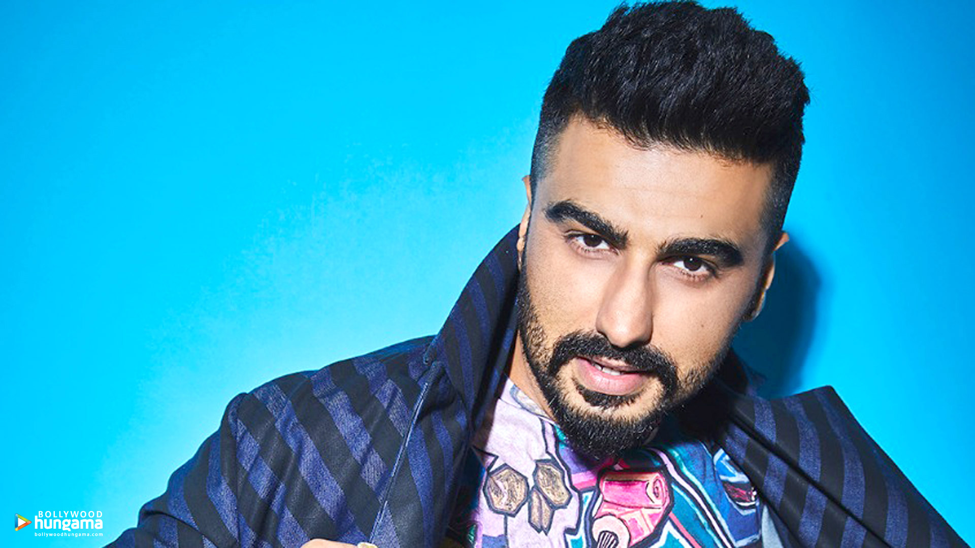 Arjun Kapoor Wallpapers