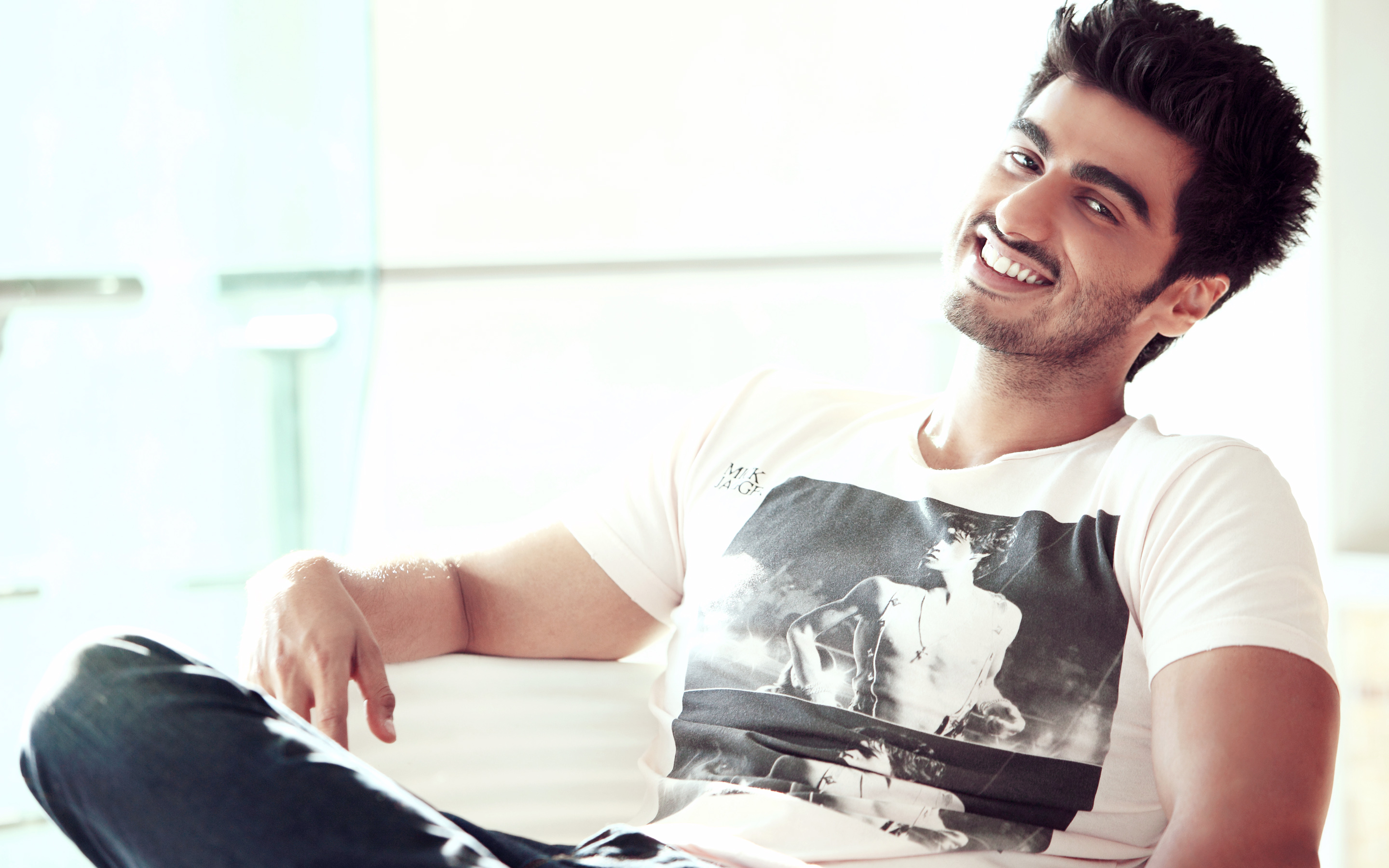 Arjun Kapoor Wallpapers