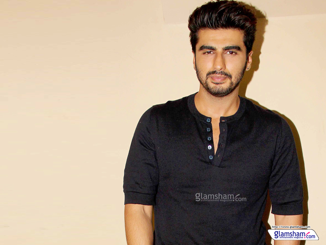 Arjun Kapoor Wallpapers