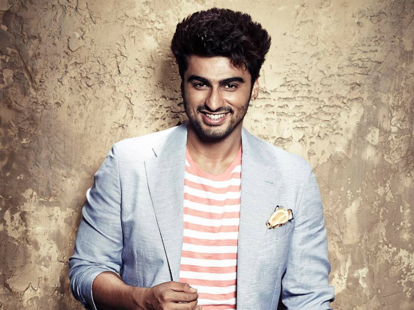 Arjun Kapoor Wallpapers