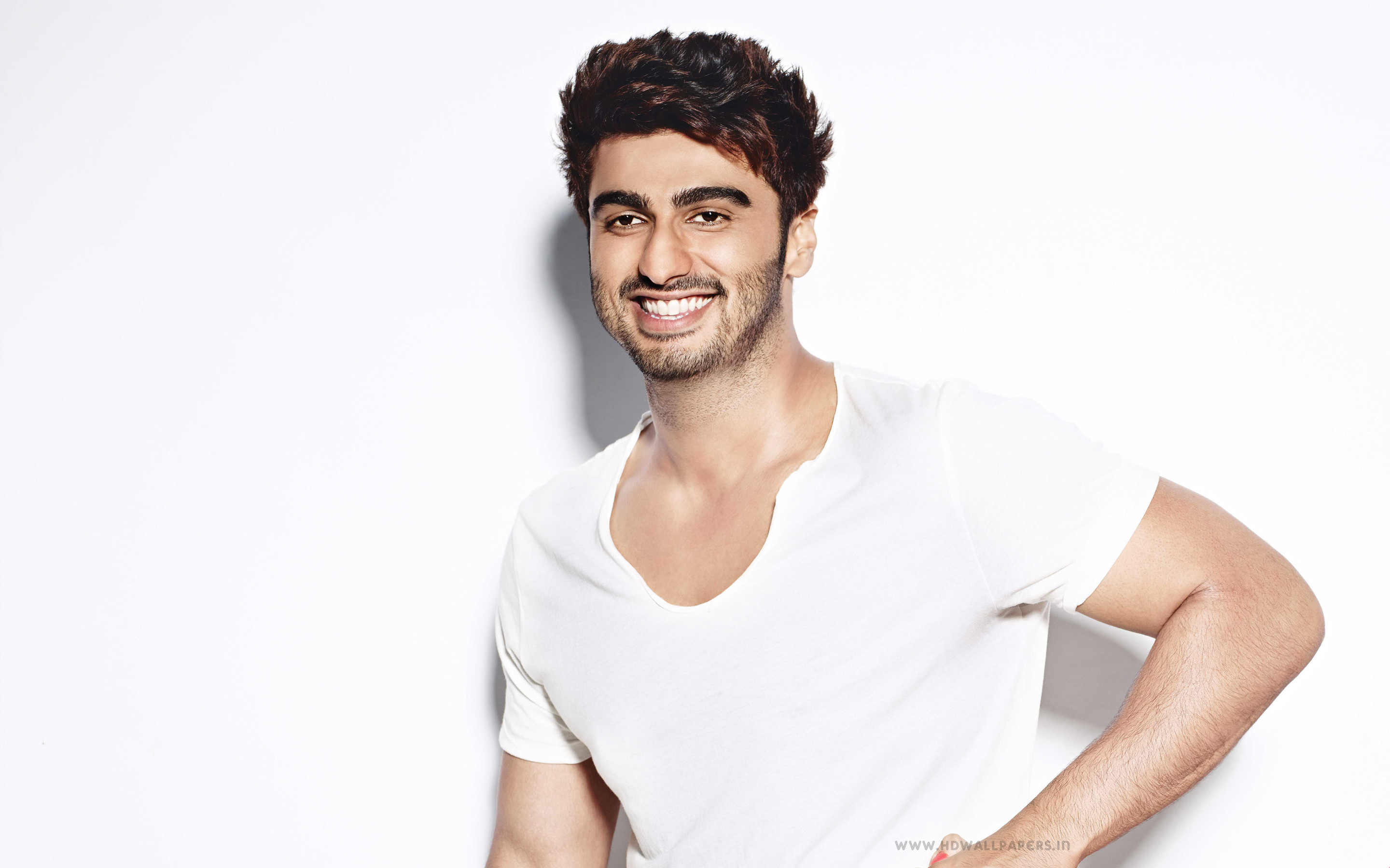 Arjun Kapoor Wallpapers