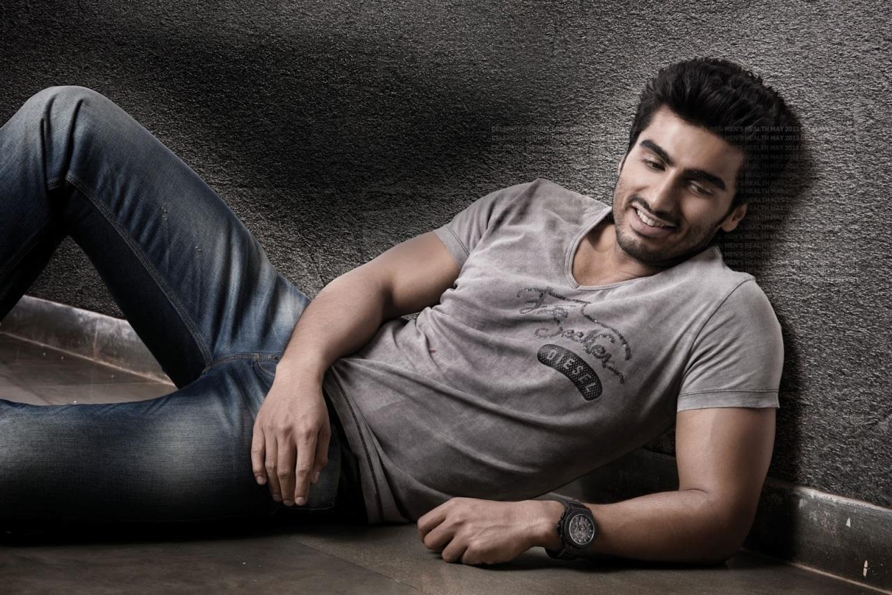 Arjun Kapoor Wallpapers