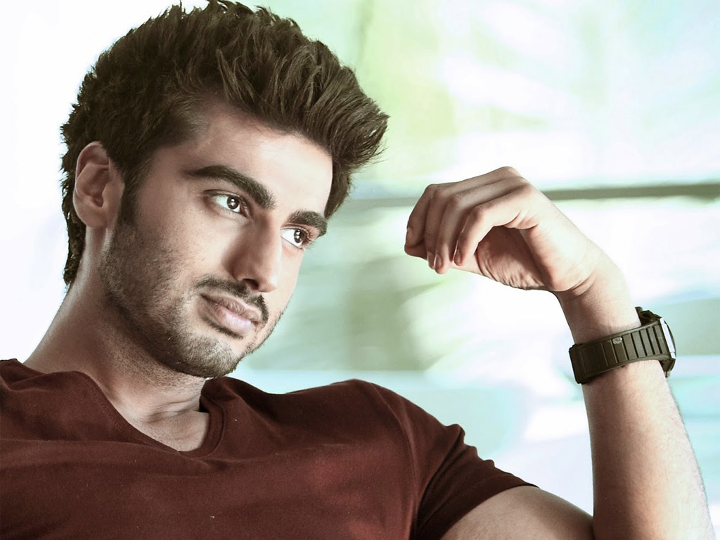 Arjun Kapoor Wallpapers