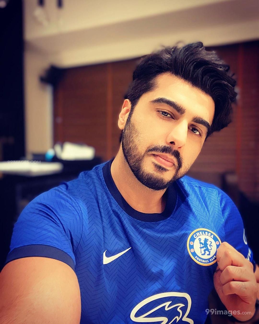 Arjun Kapoor Wallpapers