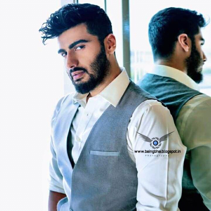 Arjun Kapoor Wallpapers