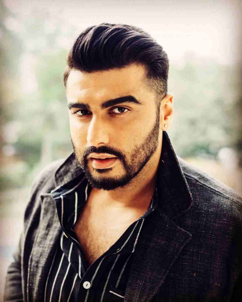 Arjun Kapoor Wallpapers