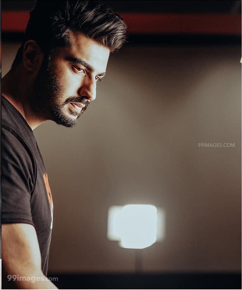 Arjun Kapoor Wallpapers