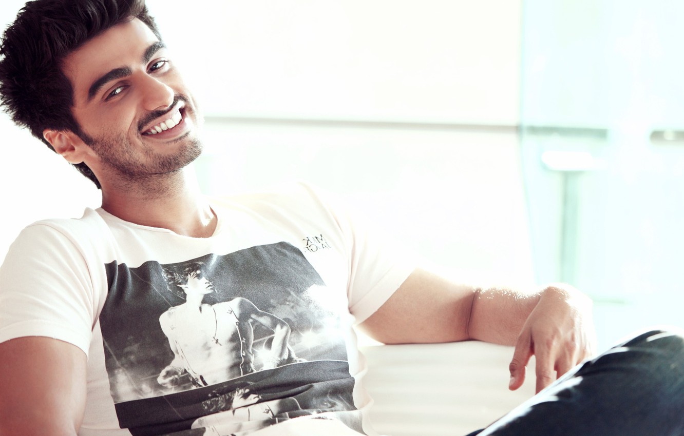 Arjun Kapoor Wallpapers