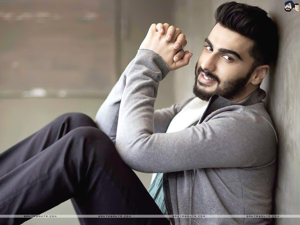 Arjun Kapoor Wallpapers