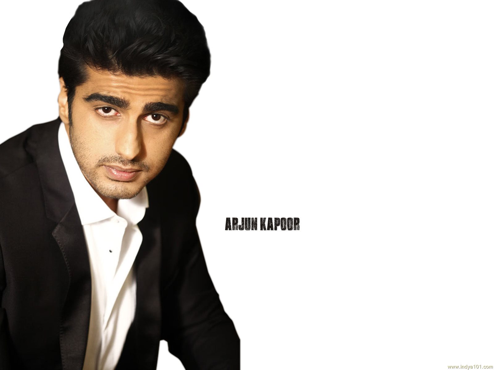 Arjun Kapoor Wallpapers