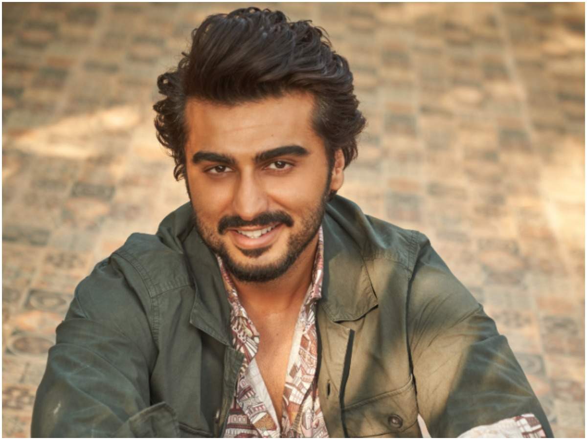 Arjun Kapoor Wallpapers